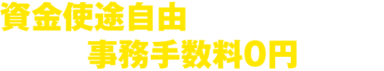 不動産担保ローンの資金力にカードローンの自由さをプラス