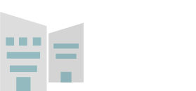 まだ実績がない…