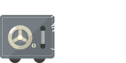 会社にお金がない…