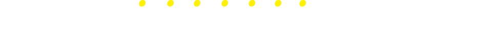 たとえば、状況がギリギリなお客様でも！
