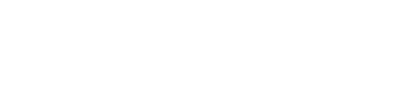 可決がほぼ100%ということは、つまり…