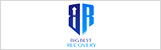 BIG BEST RECOVERY SDN. BHD.