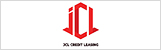 JCL Credit Leasing Sdn Bhd.