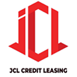 JCL Credit Leasing Sdn Bhd.