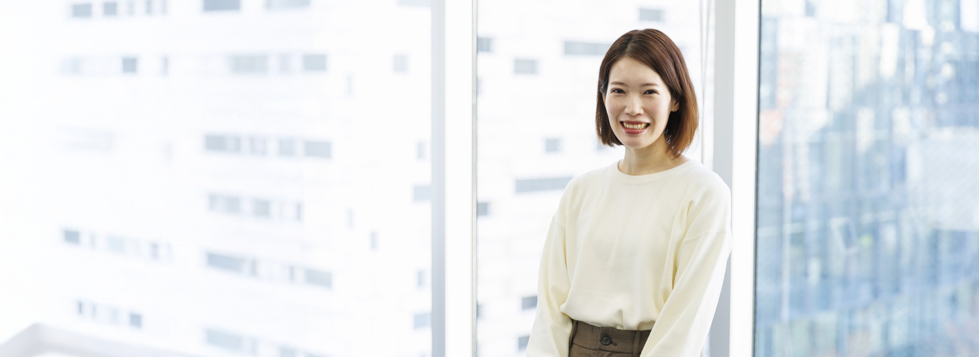 古田 麻美