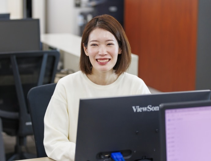 古田 麻美