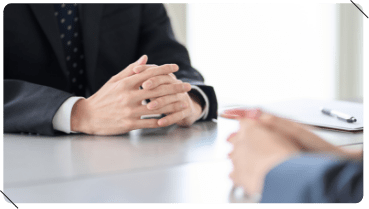 海外事業に関するQ＆A