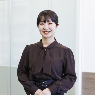 菊池 夏菜