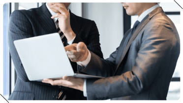 海外事業について